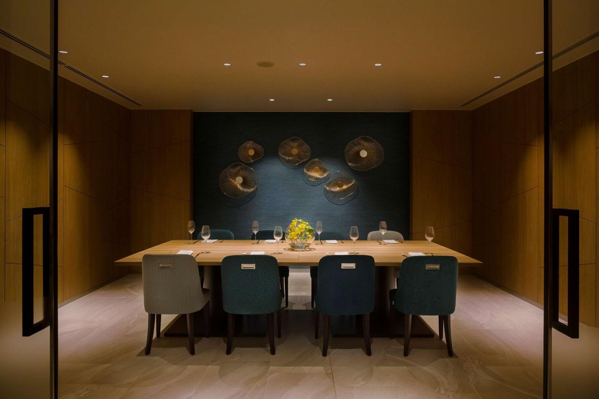 Hilton Club The Beach Resort Sesoko โมโตบุ ภายนอก รูปภาพ