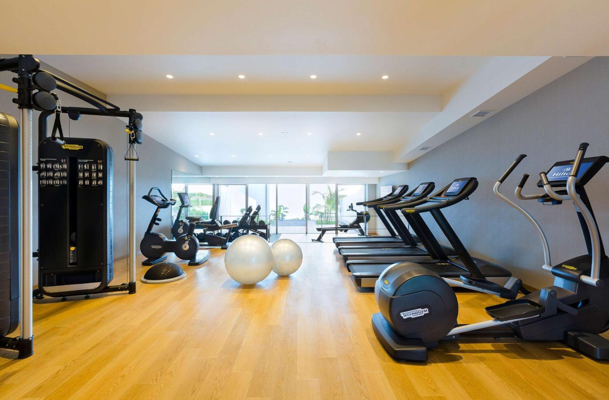 Hilton Club The Beach Resort Sesoko โมโตบุ ภายนอก รูปภาพ